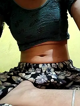 Aasha devi05 online show from October 2025 10:11:02 AM