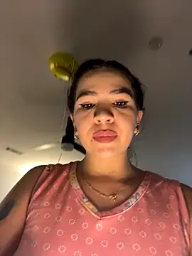 Snapshot of Gringo_XXX_Latina chatting on September 2025 03:28:01 AM Gringo XXX Latina online show from September 2025 03:28:01 AM