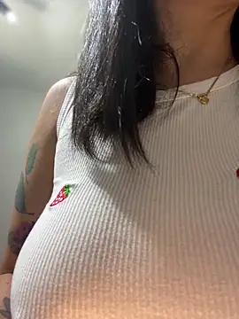 Snapshot of Gringo_XXX_Latina chatting on September 2025 05:02:02 PM Gringo XXX Latina online show from September 2025 05:02:02 PM