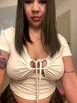 Snapshot of Gringo_XXX_Latina chatting on September 2025 11:59:01 PM Gringo XXX Latina online show from September 2025 11:59:01 PM