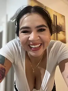 Snapshot of Gringo_XXX_Latina chatting on September 2025 04:16:02 AM Gringo XXX Latina online show from September 2025 04:16:02 AM