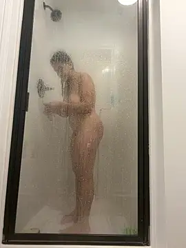 Gringo XXX Latina online show from February 2026 05:09:02 PM