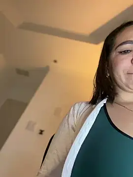 Gringo XXX Latina online show from June 2026 02:23:02 AM
