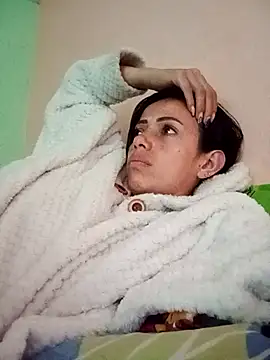 Mariam Lopez   online show from February 2026 07:09:01 PM