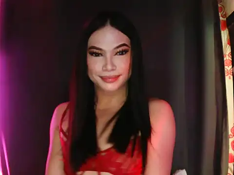 zowi cock2946 online show from September 2025 12:52:02 PM