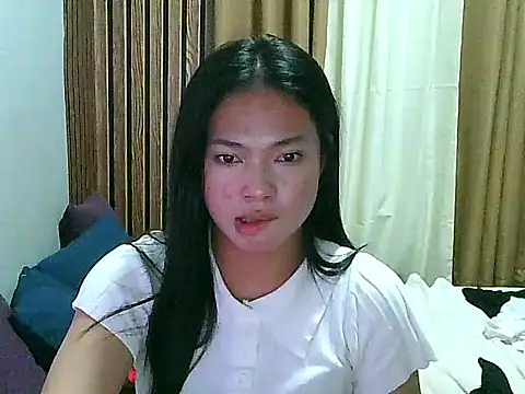 zowi cock2946 online show from December 2025 01:49:02 PM