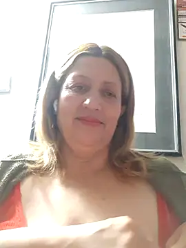 Snapshot of ROOMIINA chatting on November 2025 02:05:02 PM ROOMIINA online show from November 2025 02:05:02 PM