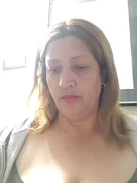 Snapshot of ROOMIINA chatting on November 2025 12:05:02 PM ROOMIINA online show from November 2025 12:05:02 PM