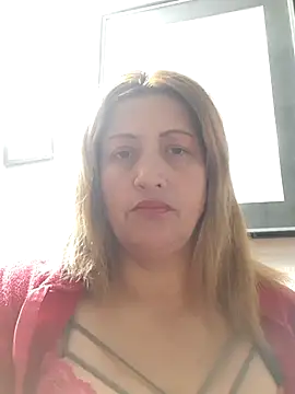 Snapshot of ROOMIINA chatting on November 2025 05:33:02 PM ROOMIINA online show from November 2025 05:33:02 PM