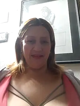 Snapshot of ROOMIINA chatting on November 2025 11:17:01 PM ROOMIINA online show from November 2025 11:17:01 PM