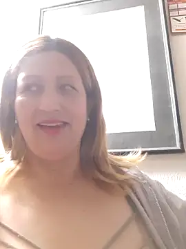 Snapshot of ROOMIINA chatting on November 2025 02:09:02 PM ROOMIINA online show from November 2025 02:09:02 PM