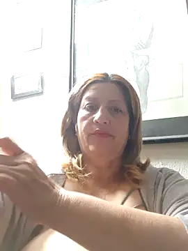 Snapshot of ROOMIINA chatting on November 2025 03:21:02 AM ROOMIINA online show from November 2025 03:21:02 AM