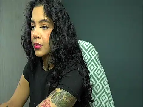 ObeyVal online show from March 2026 07:09:02 AM