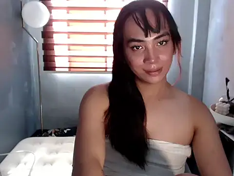thatxslut deia online show from March 2026 12:48:02 AM