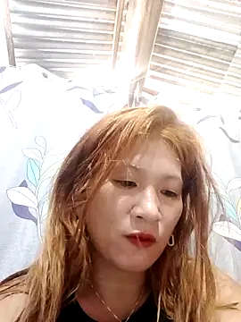 Snapshot of x_stacey chatting on September 2025 06:02:02 AM x stacey online show from September 2025 06:02:02 AM