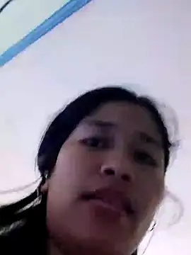 Snapshot of Sweet_Asian25 chatting on January 2025 07:50:01 AM Sweet Asian25 online show from January 2025 07:50:01 AM