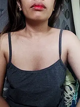 Sweet Asian25 online show from February 2026 09:52:02 PM