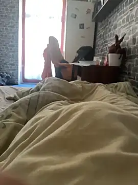 mystery420  online show from March 2026 07:14:02 AM