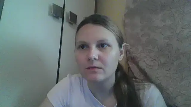 Elvanii online show from May 2026 07:04:02 AM