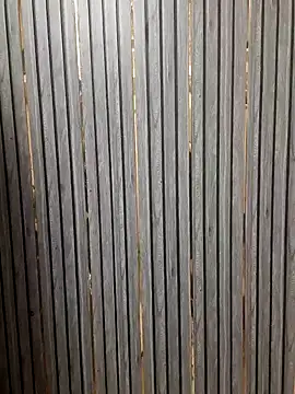 Your Ayesha56 online show from September 2025 06:11:02 PM