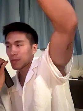 gooodboiii online show from October 2025 03:32:01 PM