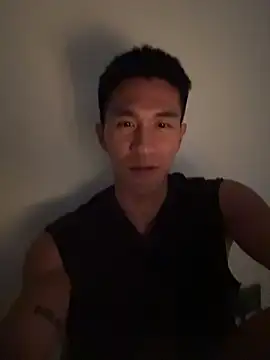 gooodboiii online show from March 2026 02:45:03 PM