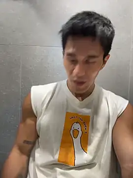 gooodboiii online show from April 2026 03:15:01 PM