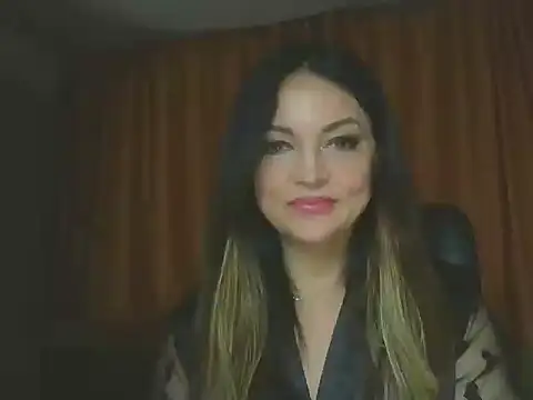 Snapshot of Rilayaa chatting on June 2026 08:37:02 PM Rilayaa online show from June 2026 08:37:02 PM