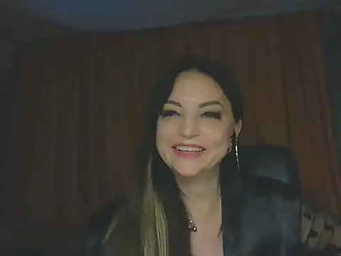 Snapshot of Rilayaa chatting on June 2026 08:14:02 PM Rilayaa online show from June 2026 08:14:02 PM