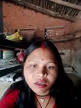 Sk payalji online show from October 2025 05:19:01 AM