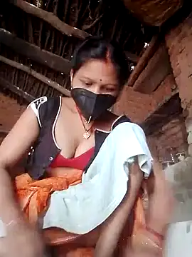 Sk payalji online show from October 2025 03:34:01 AM