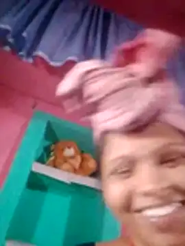 Sk payalji online show from November 2025 01:02:01 PM