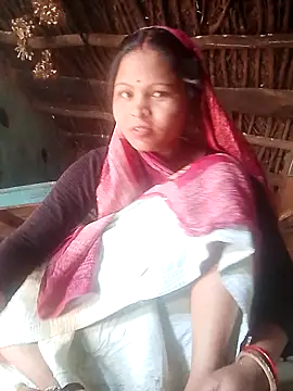 Sk payalji online show from November 2025 02:46:02 AM