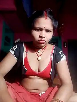 Sk payalji online show from November 2025 02:51:02 PM