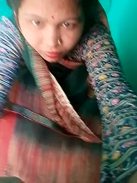 Sk payalji online show from November 2025 03:05:01 AM