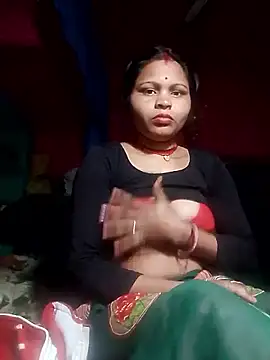 Sk payalji online show from November 2025 01:27:02 AM