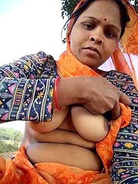 Sk payalji online show from November 2025 05:54:01 AM