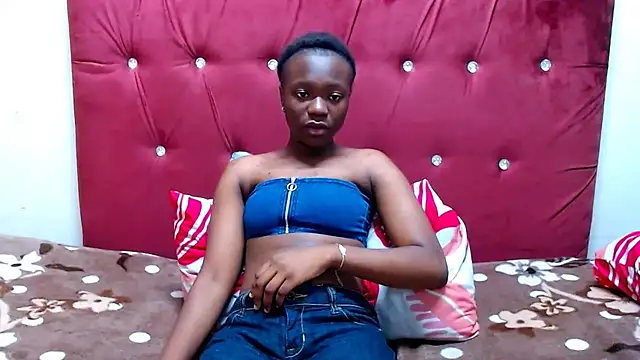 Cloud9boo online show from October 2025 09:48:02 PM