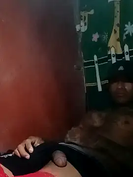 ElRompeponchi online show from September 2025 06:57:01 AM