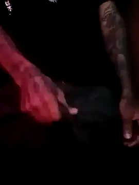 ElRompeponchi online show from September 2025 08:16:01 AM