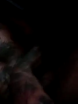 ElRompeponchi online show from September 2025 08:49:01 AM