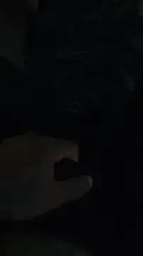 ElRompeponchi online show from September 2025 05:44:01 AM