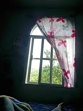 ElRompeponchi online show from September 2025 03:16:01 PM