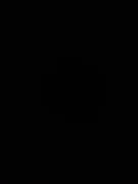 ElRompeponchi online show from September 2025 07:24:02 AM