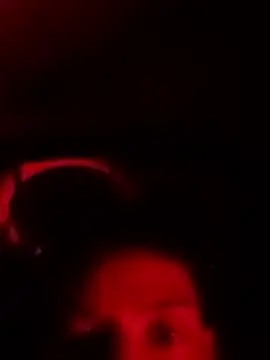 ElRompeponchi online show from November 2025 08:03:01 AM