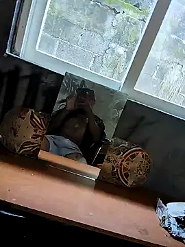 ElRompeponchi online show from November 2025 03:12:02 PM