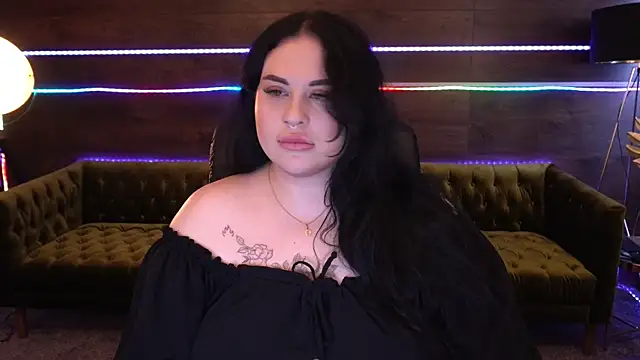 Snapshot of SerahMirabeli chatting on September 2025 05:44:01 AM SerahMirabeli online show from September 2025 05:44:01 AM