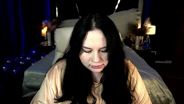 SerahMirabeli online show from January 2026 11:08:01 PM