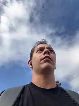 Snapshot of dimitryivanovv chatting on September 2025 01:00:02 PM dimitryivanovv online show from September 2025 01:00:02 PM