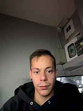 Snapshot of dimitryivanovv chatting on October 2025 08:56:02 AM dimitryivanovv online show from October 2025 08:56:02 AM